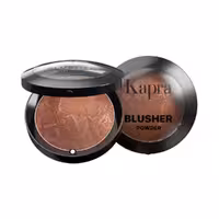 کاپرا رژ گونه بزرگ 102