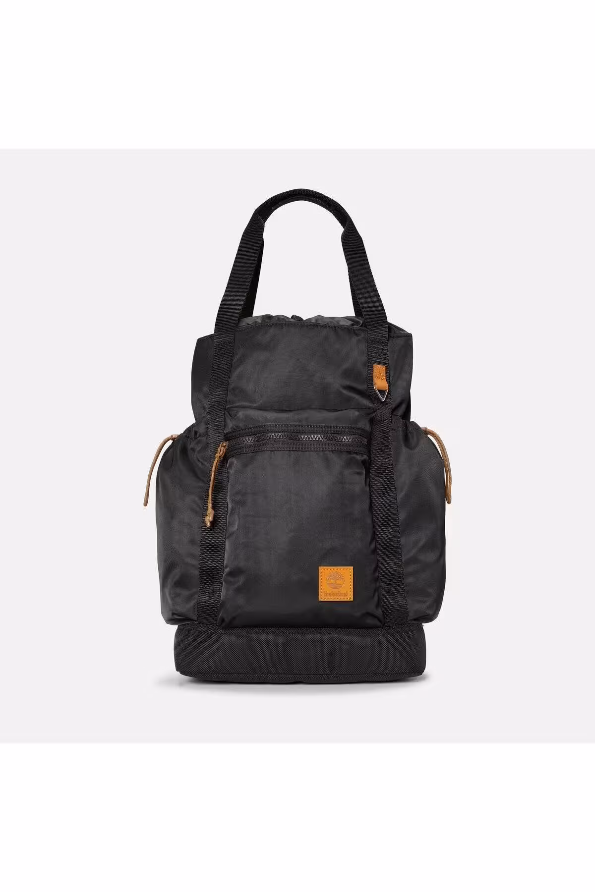 کوله پشتی مردانه و زنانه TIMBERLAND NYLON TOTE BAG اورجینال Timberland