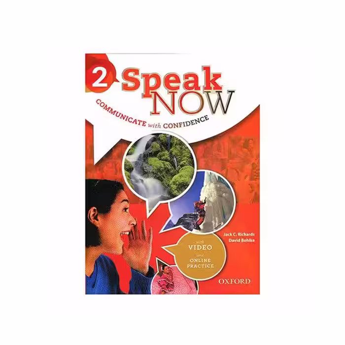 Speak Now 2 (وزیری)