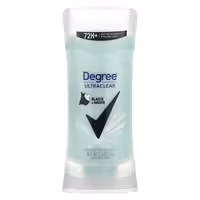 مام صابونی Degree Pure Clean 74g