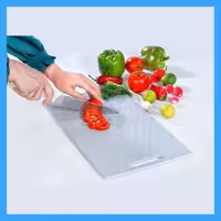 تخت گوشت بزرگ رونیکا | amazonchi