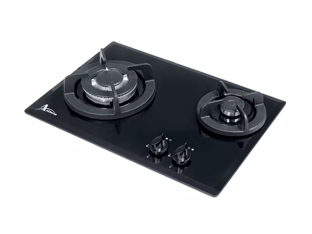 گاز صفحه ای اخوان G-23HE