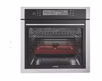 فر توکار برقی آلتون مدل V500TS