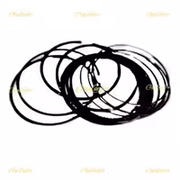 رینگ موتور(MT-J5)- دست