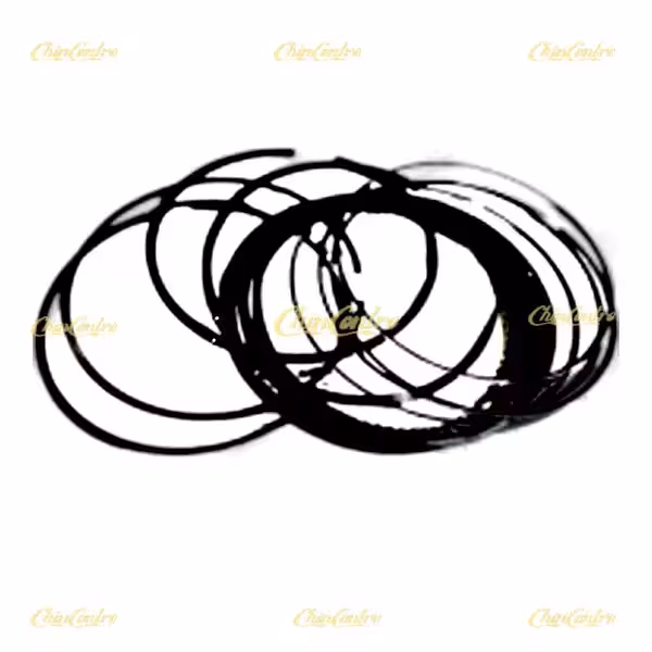 رینگ موتور(MT-J5)- دست