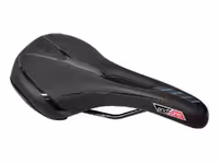 زین دوچرخه ولو اند زون  Velo VL-6317