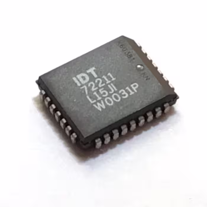 IDT72211 L15JI