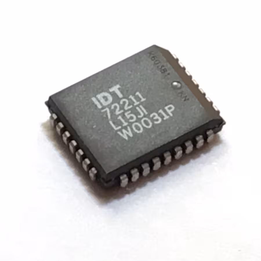 IDT72211 L15JI