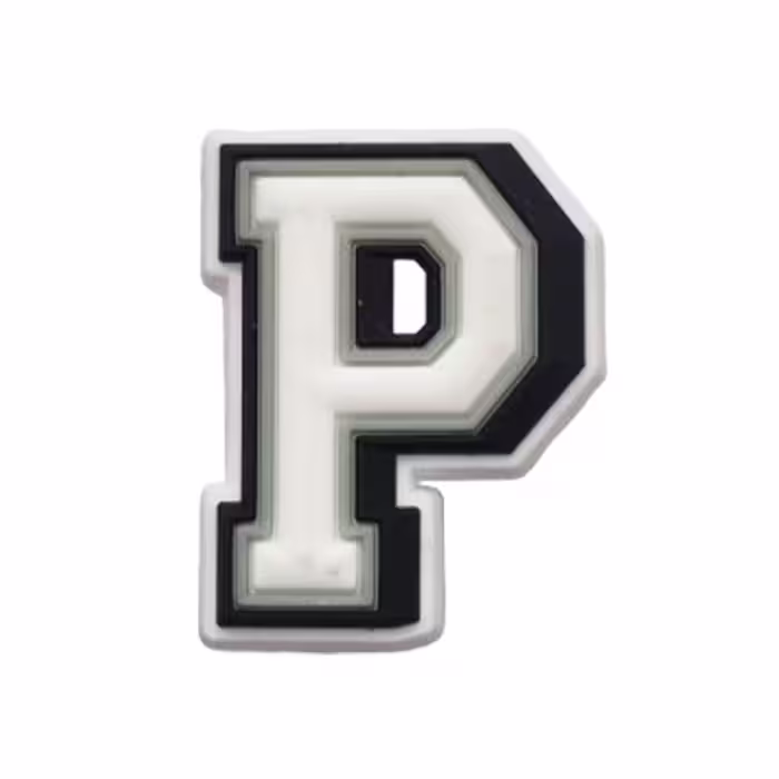 جیبیتز طرح P