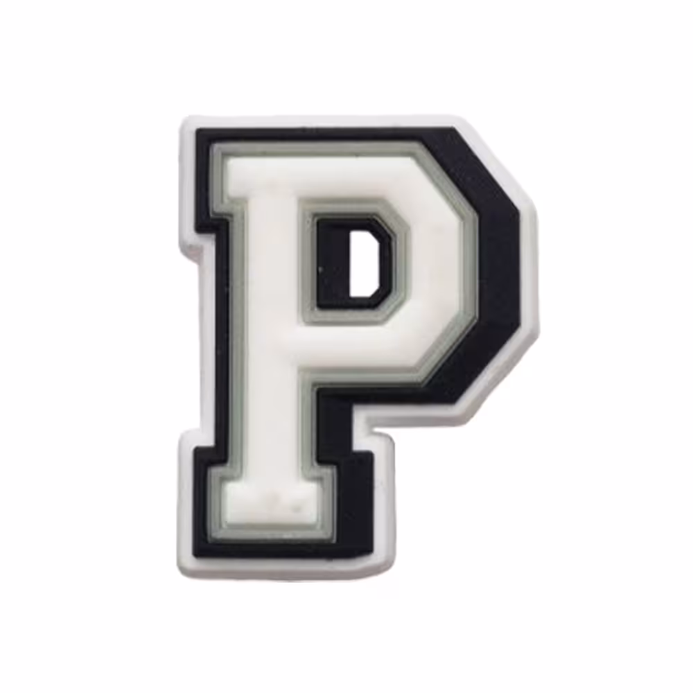 جیبیتز طرح P