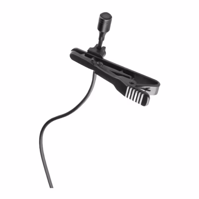 میکروفن Beyerdynamic TG L55C Helix