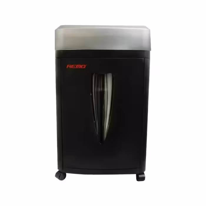 کاغذ خرد کن رمو مدل C-2100