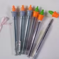 نوک اتود5دهم