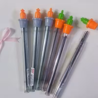 نوک اتود5دهم