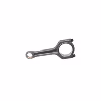 شاتون بسترن b30