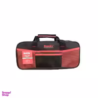 کیف ابزار رونیکس مدل RX-9194
