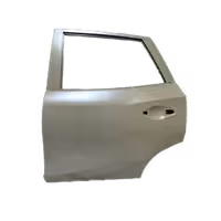 درب عقب راست لاماری