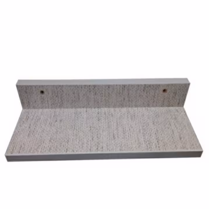شلف دیواری مدل A4010 | کالا مکس