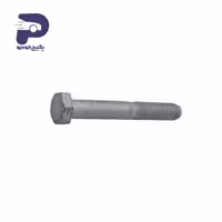 پیچ رام کوچک واشر دار پژو 405 سمند پارس 473176 جی ای اس پی