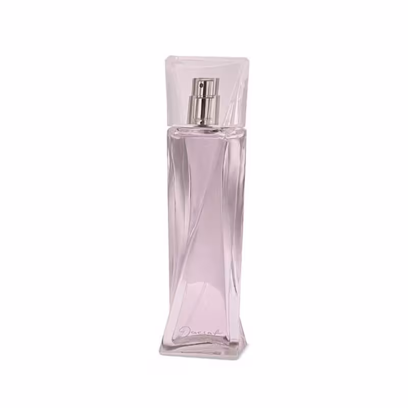 ادوپرفیوم زنانه دارک ویو ژک ساف حجم 100 میل