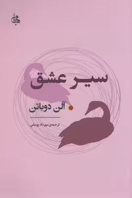 سیر عشق