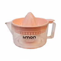 آب مرکبات گیری کرپ لیمون مدل Citrus