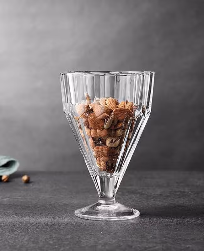 بستنی خوری جفتی مدل پلیتس پاشاباغچه Pleats