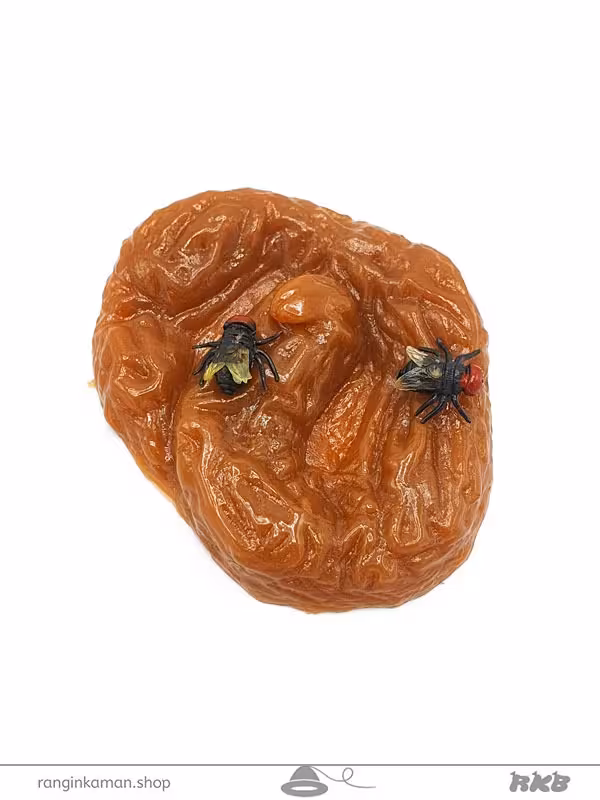 پی پی مصنوعی