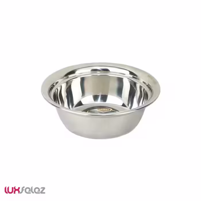 لگن آشپزخانه سایز 20