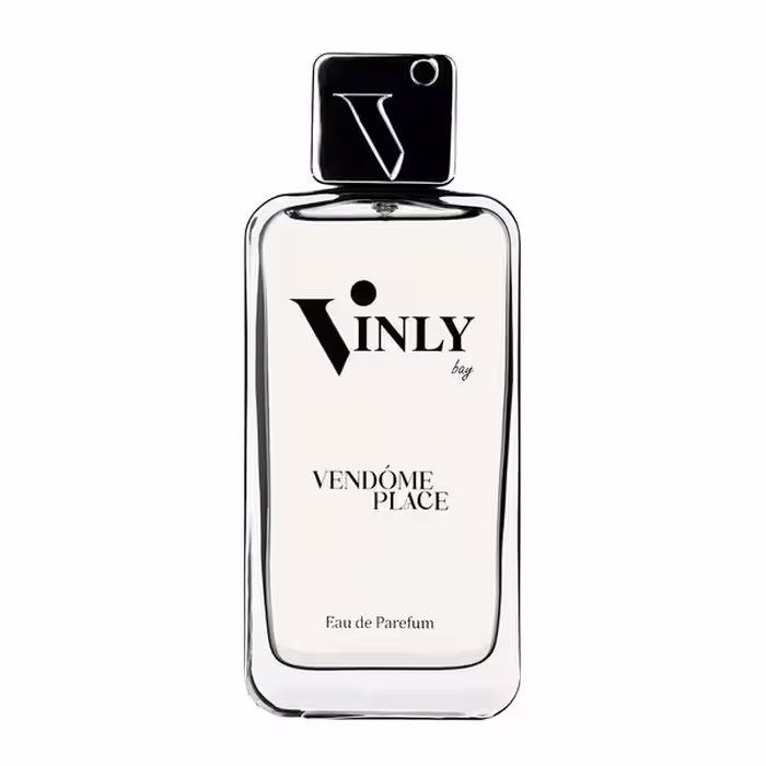 ادوتویلت وندوم پلیس وینلی VINLY