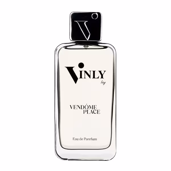 ادوتویلت وندوم پلیس وینلی VINLY
