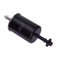 صافی بنزین کی‌ام‌سی KMC J7