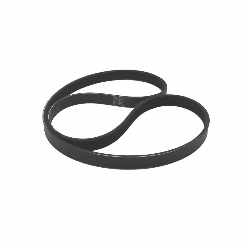 کیت دینام جک J4