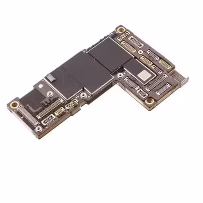 مادربرد آیفون 12 پرو مکس با حافظه 256GB تک سیم