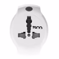 آداپتور برق تسکو مدل تی پی اس 507