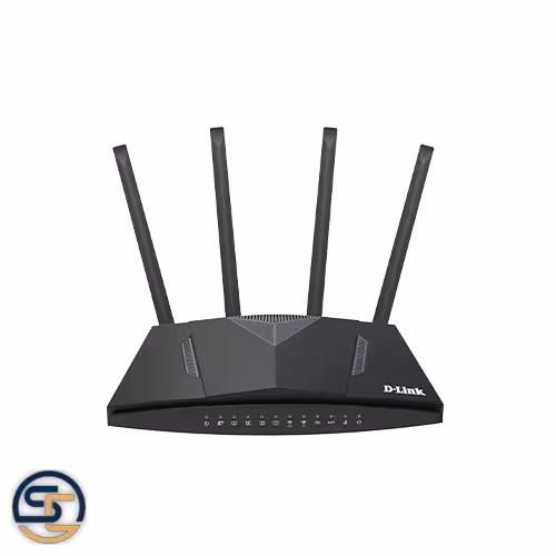مودم روتر D-LINK DWR-M960