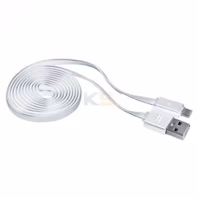 کابل پرومیت Micro USB مدل LinkMate U2F