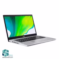 لپ تاپ ایسر Core i7-20GB-512SSD-4GB/D6 مدل A515-57G-71KH20