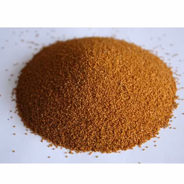 خرید خاکشیر