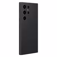 قاب چرمی اصلی سامسونگ Samsung Galaxy S23 Ultra Leather Case