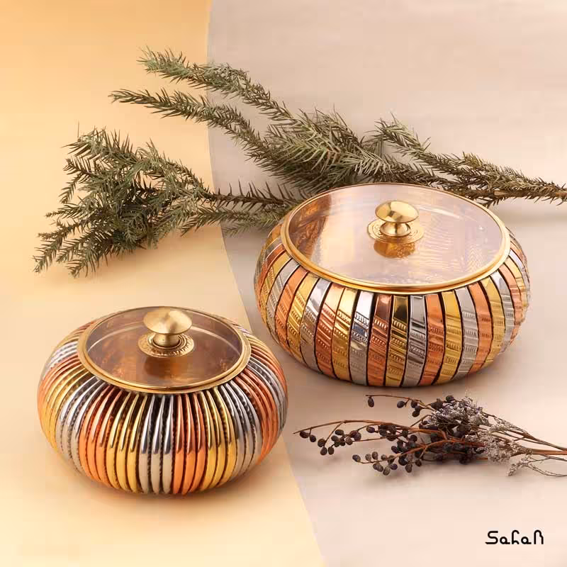 ست پذیرایی اورانوس کد 225