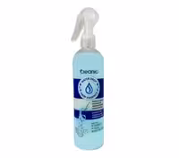 اسپری آبرسان کلینیک کیندی