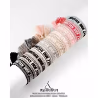 دستبند کریستین دیور Dior Friendship Bracelets