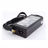 آداپتور مانیتور سامسونگ 14 ولت 3 آمپر 