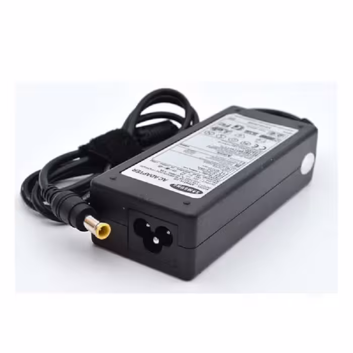 آداپتور مانیتور سامسونگ 14 ولت 3 آمپر 