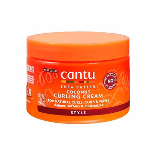 ماسک مو داخل حمام مخصوص موی فر کنتو