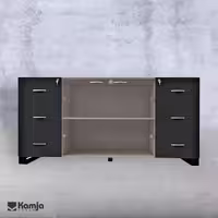 کردانزای چرم برالکو