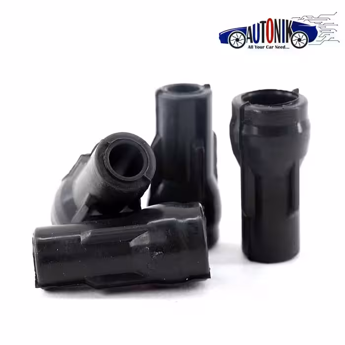 بوت وایر شمع فابریک برلیانس H320