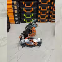 فارسی بر ثابت زوبر مدل KMS255-1800