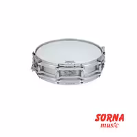 اسنیرFree Floater پرل FTSS1435